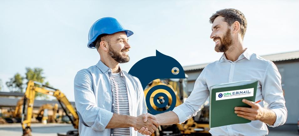 RLST - Rappresentante dei Lavoratori per la sicurezza Territoriale